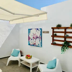  Apartment Marina