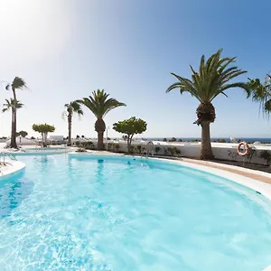  Apartment Thaisay Atalaya