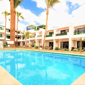  Apartment Beautiful One Bedroom Ground Floor - Veraluna