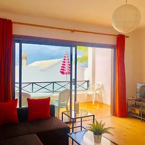  Apartment Lisa